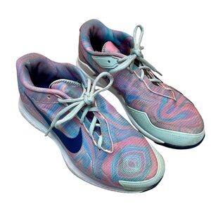 Nike Zoom Vapor Pro tennis court women’s shoes size 8.5